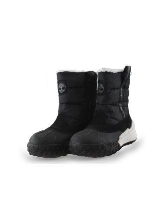  Timberland Snowboots 262901
 [MAAT] 40
 