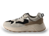 Nelson Sneakers