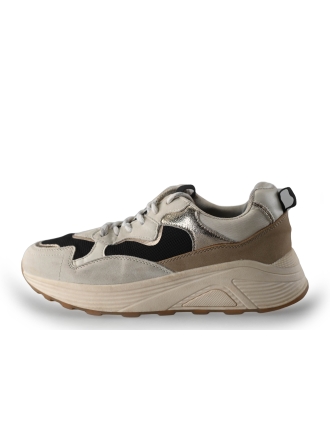  Nelson Sneakers 262903
 [MAAT] 40
 