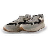 Nelson Sneakers