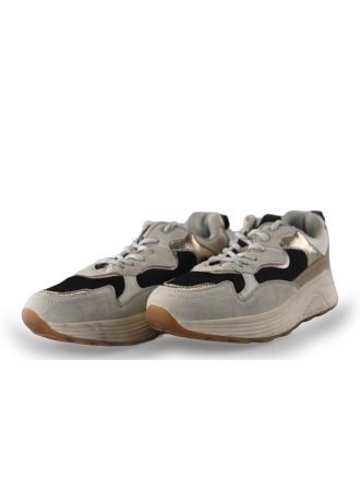  Nelson Sneakers 262903
 [MAAT] 40
 