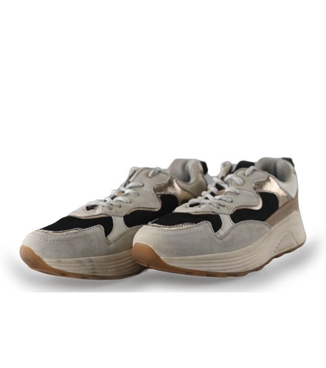 Nelson Sneakers