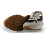 Nelson Sneakers