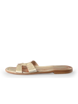  Omoda Atelier Slippers 262905
 [MAAT] 40
 