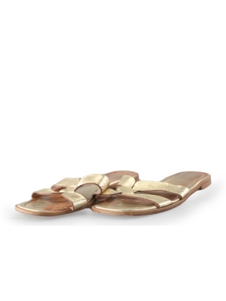  Omoda Atelier Slippers 262905
 [MAAT] 40
 