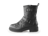 Tamaris Boots