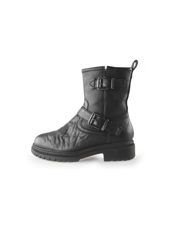  Tamaris Boots 262906
 [MAAT] 38
 
