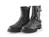 Tamaris Boots