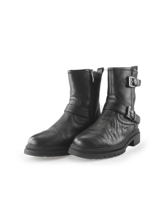  Tamaris Boots 262906
 [MAAT] 38
 