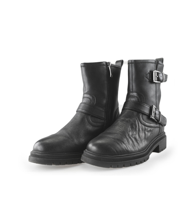 Tamaris Boots