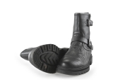 Tamaris Boots