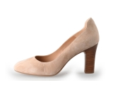 Unisa Pumps