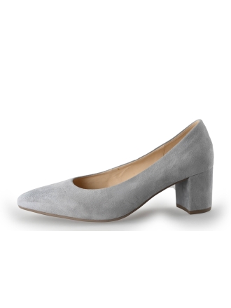  Gabor Pumps 262915
 [MAAT] 39
 