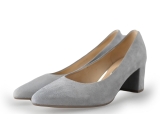 Gabor Pumps