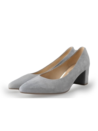  Gabor Pumps 262915
 [MAAT] 39
 