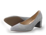 Gabor Pumps