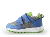 Muyters Sneakers