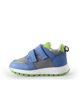  Muyters Sneakers 262919
 [MAAT] 23
 