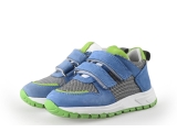 Muyters Sneakers