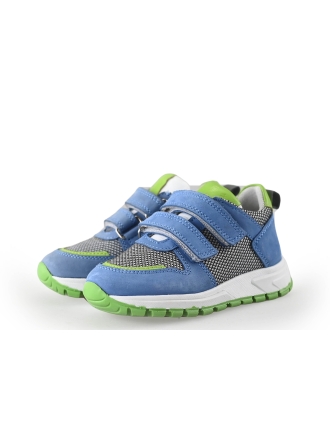  Muyters Sneakers 262919
 [MAAT] 23
 