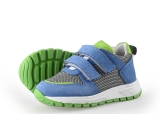 Muyters Sneakers