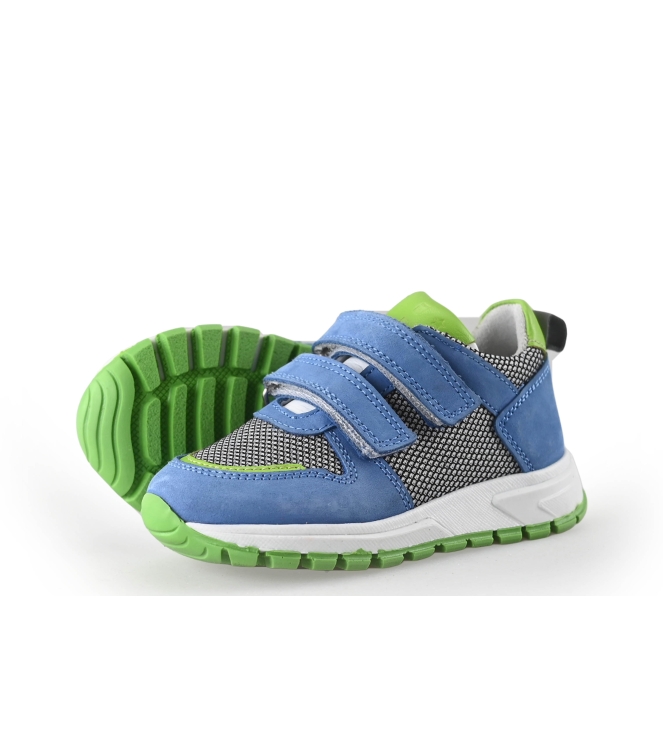 Muyters Sneakers