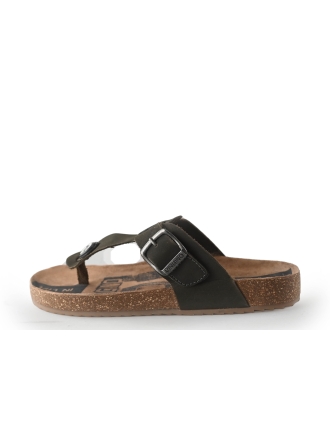  Sunbay Sandalen 262923
 [MAAT] 33
 