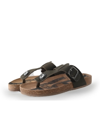  Sunbay Sandalen 262923
 [MAAT] 33
 