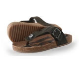 Sunbay Sandalen
