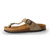 Hush Puppies Slippers