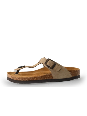  Hush Puppies Slippers 262928
 [MAAT] 37
 