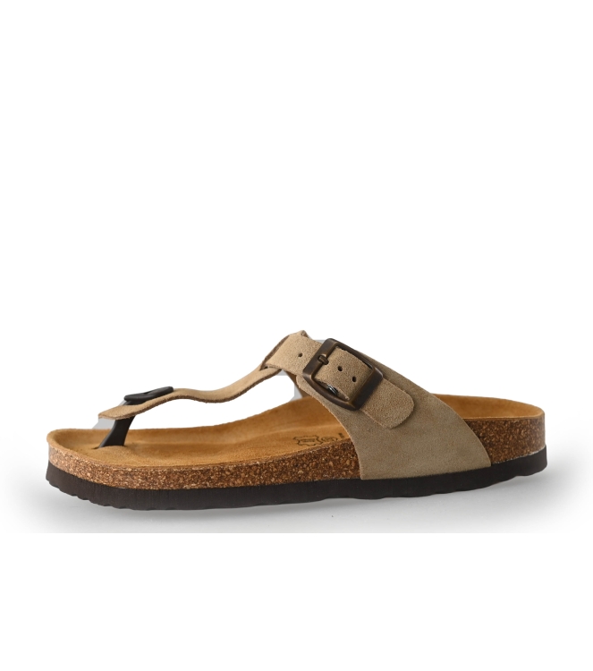 Hush Puppies Slippers