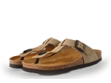 Hush Puppies Slippers