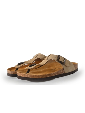  Hush Puppies Slippers 262928
 [MAAT] 37
 