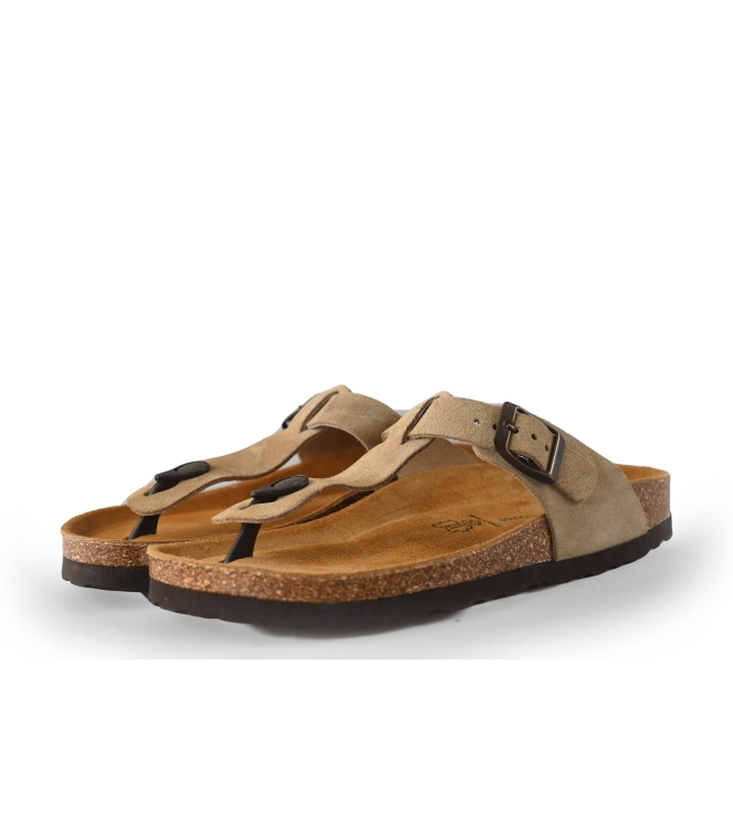 Hush Puppies Slippers