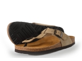 Hush Puppies Slippers