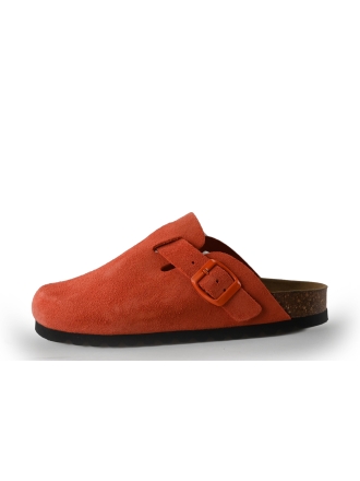  Plakton Instappers 262930
 [MAAT] 36
 