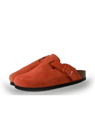  Plakton Instappers 262930
 [MAAT] 36
 