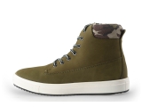 Muyters Veterboots
