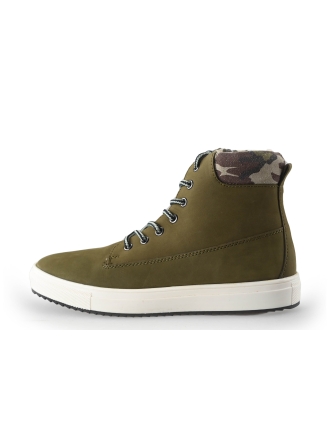  Muyters Veterboots 262931
 [MAAT] 38
 
