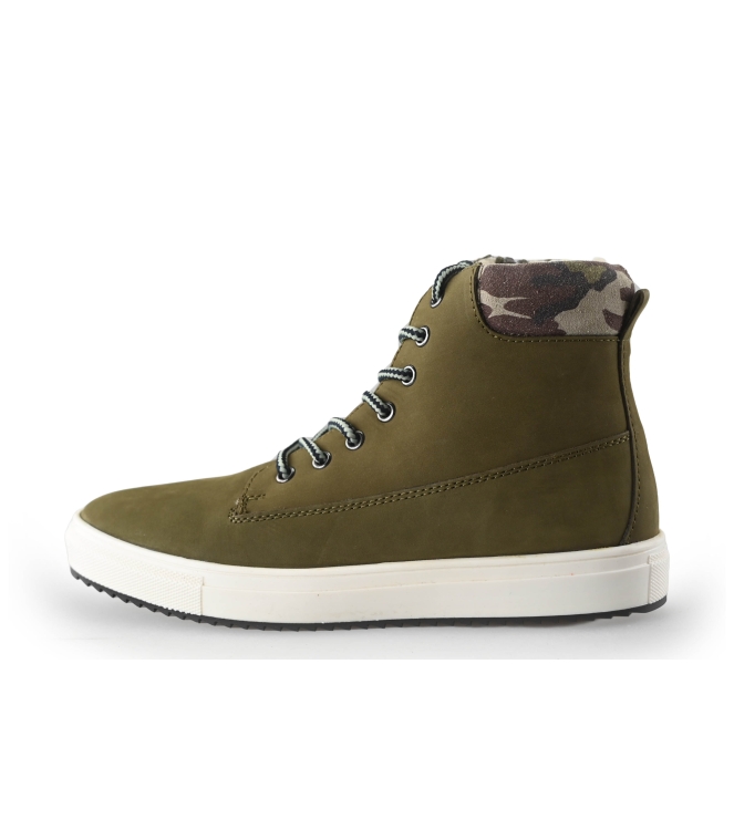 Muyters Veterboots