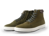 Muyters Veterboots