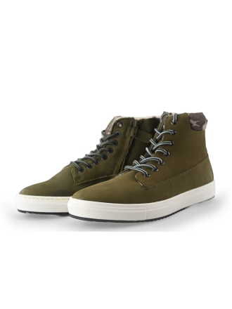  Muyters Veterboots 262931
 [MAAT] 38
 