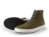 Muyters Veterboots