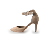 Unisa Pumps