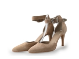 Unisa Pumps
