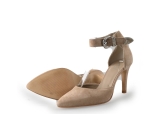 Unisa Pumps