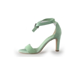 Notre-V Sandalen