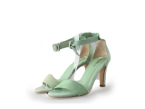 Notre-V Sandalen