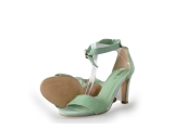 Notre-V Sandalen